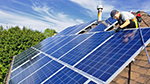 Pourquoi faire confiance à Photovoltaïque Solaire pour vos installations photovoltaïques à Bouillonville ?